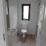 De Peelpoort Otel 3*