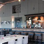 Otel De Peelpoort