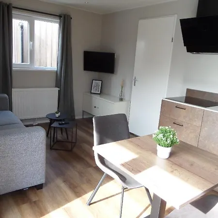 De Peelpoort Heusden (Asten)