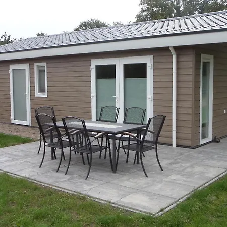 De Peelpoort 3* Heusden (Asten)