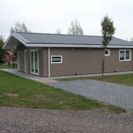 De Peelpoort Hotel