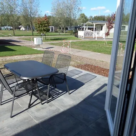 De Peelpoort Hotel 3*