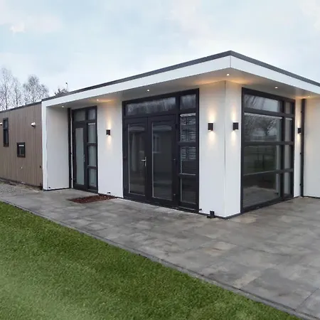 De Peelpoort Hotell Heusden (Asten)