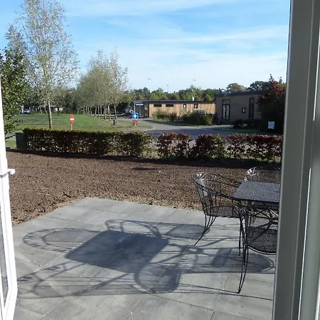 De Peelpoort Hotel 3*