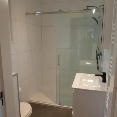 De Peelpoort 3* Heusden (Asten)
