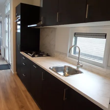 De Peelpoort Hotell Heusden (Asten)