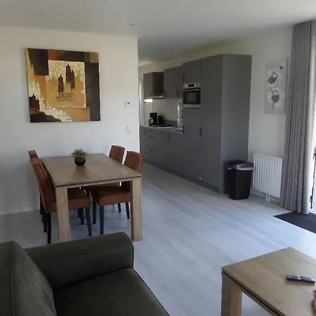 De Peelpoort Heusden (Asten)