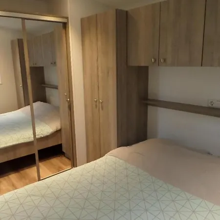 De Peelpoort Hotell Heusden (Asten)