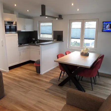 De Peelpoort Hotell 3*