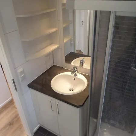 Hotell De Peelpoort 3*