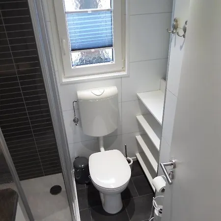 De Peelpoort Heusden (Asten)