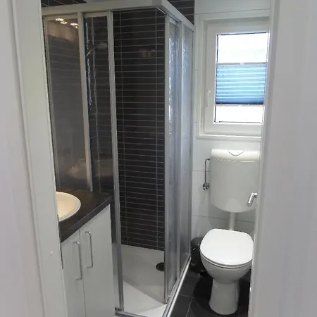 Hotell De Peelpoort 3*