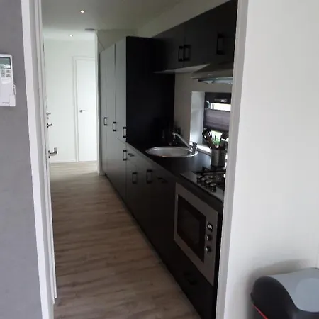 De Peelpoort Hotel 3*