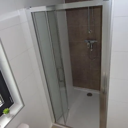 De Peelpoort Hotell 3*