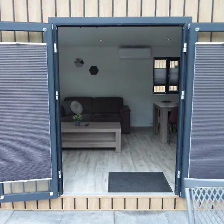 De Peelpoort Heusden (Asten)