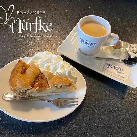 De Peelpoort 3* Heusden (Asten)