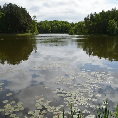 De Peelpoort 3* Heusden (Asten)
