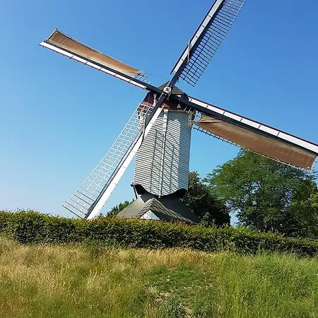 De Peelpoort