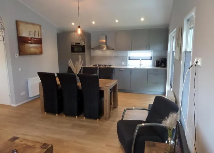 De Peelpoort Hotel Heusden (Asten)