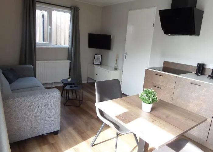 De Peelpoort Heusden (Asten)