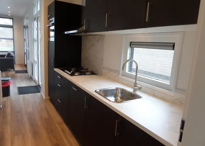 De Peelpoort Hotel Heusden (Asten)