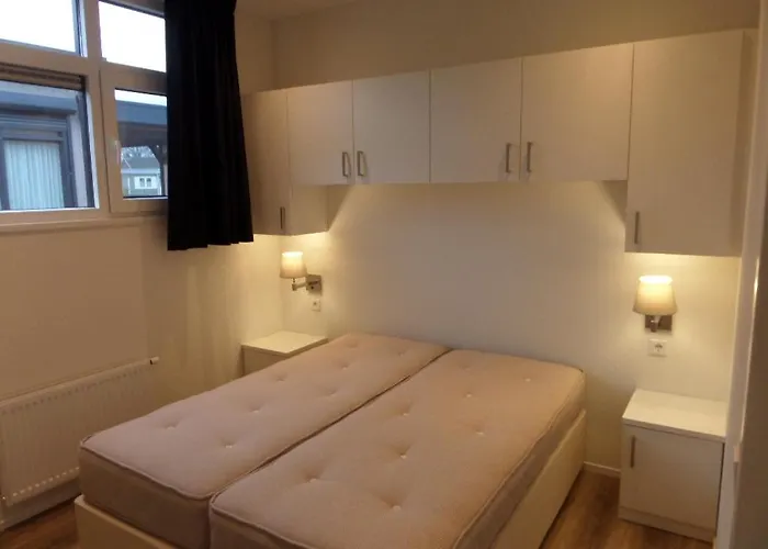 De Peelpoort Hotel Heusden (Asten)