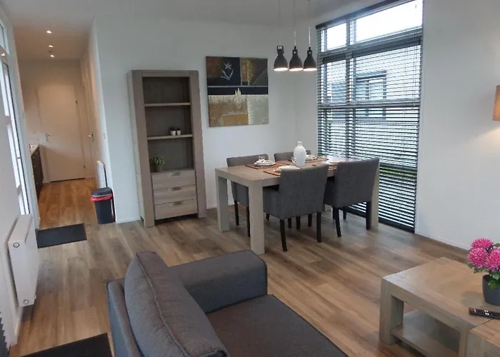 Hotel De Peelpoort 3*