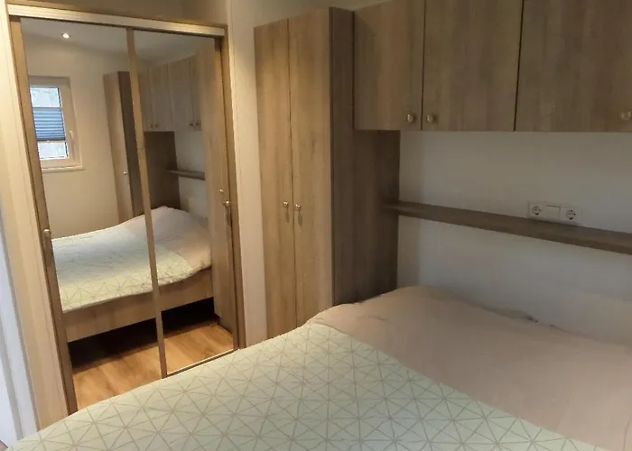 De Peelpoort Hotel Heusden (Asten)