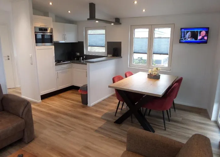 De Peelpoort Hotel 3*