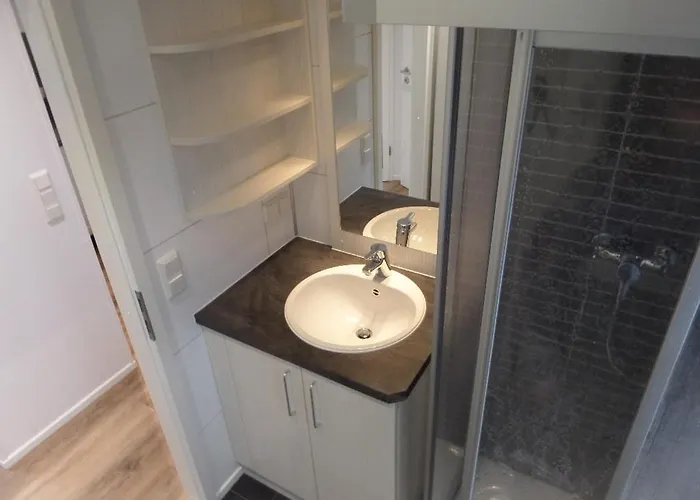 Hotel De Peelpoort 3*