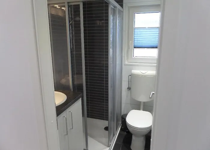 Hotel De Peelpoort 3*