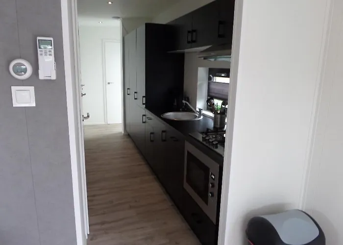 De Peelpoort Hotel 3*