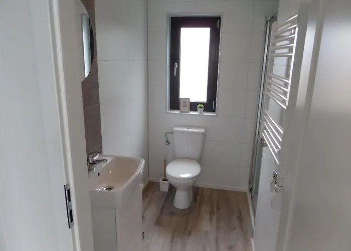 De Peelpoort Hotel 3*