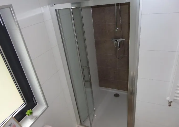 De Peelpoort Hotel 3*