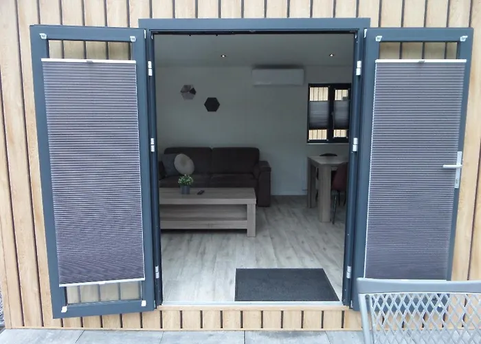 De Peelpoort Heusden (Asten)