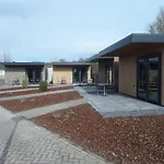 De Peelpoort