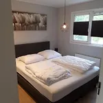 De Peelpoort Отель 3*