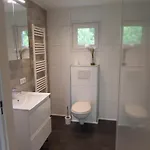 De Peelpoort 3*