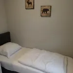 Отель De Peelpoort
