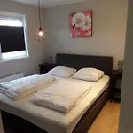 De Peelpoort Heusden (Asten)