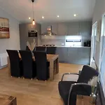 De Peelpoort Отель Heusden (Asten)