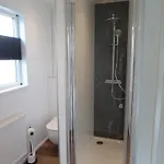 De Peelpoort
