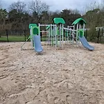 Отель De Peelpoort 3*
