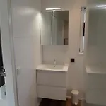 De Peelpoort