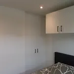 De Peelpoort 3*
