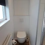 Отель De Peelpoort