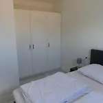 Отель De Peelpoort