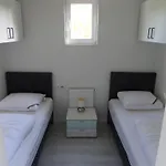 Отель De Peelpoort Heusden (Asten)