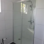 De Peelpoort Отель