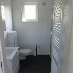 Отель De Peelpoort